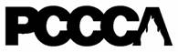 PCCCA